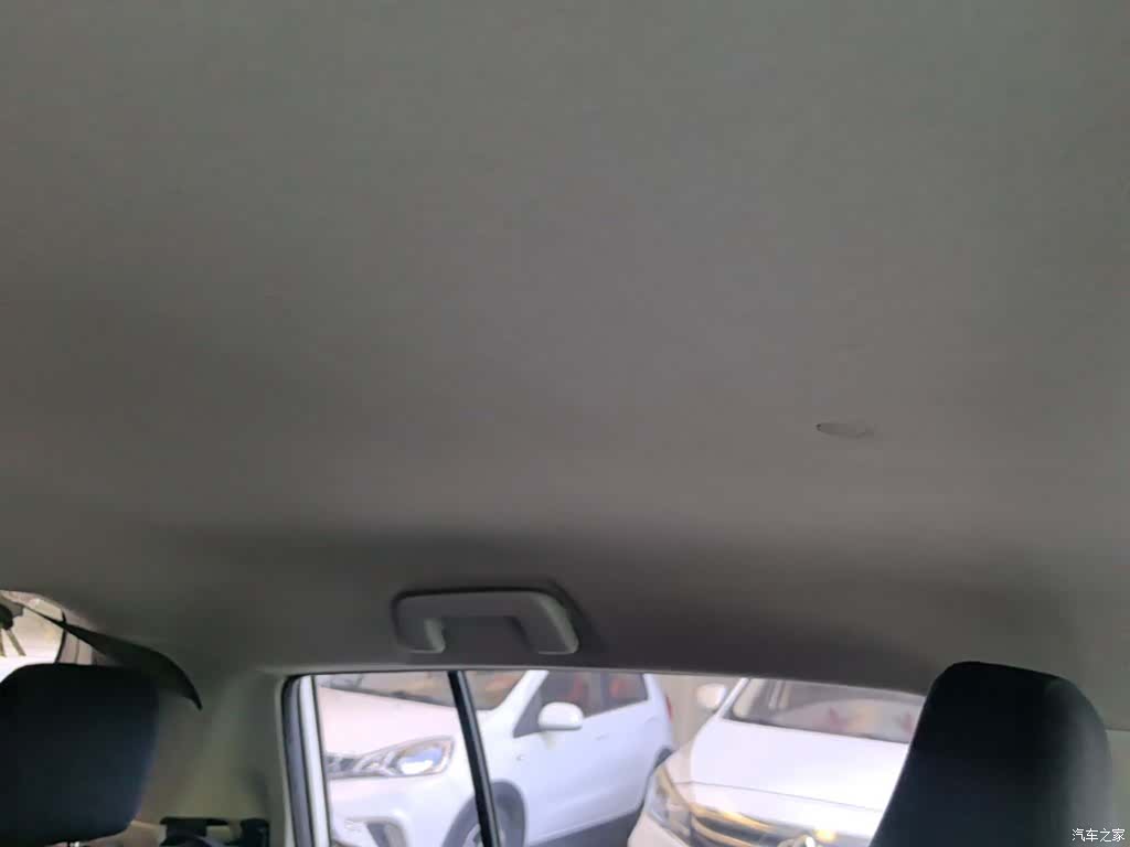 Toyota FS, 2017 18