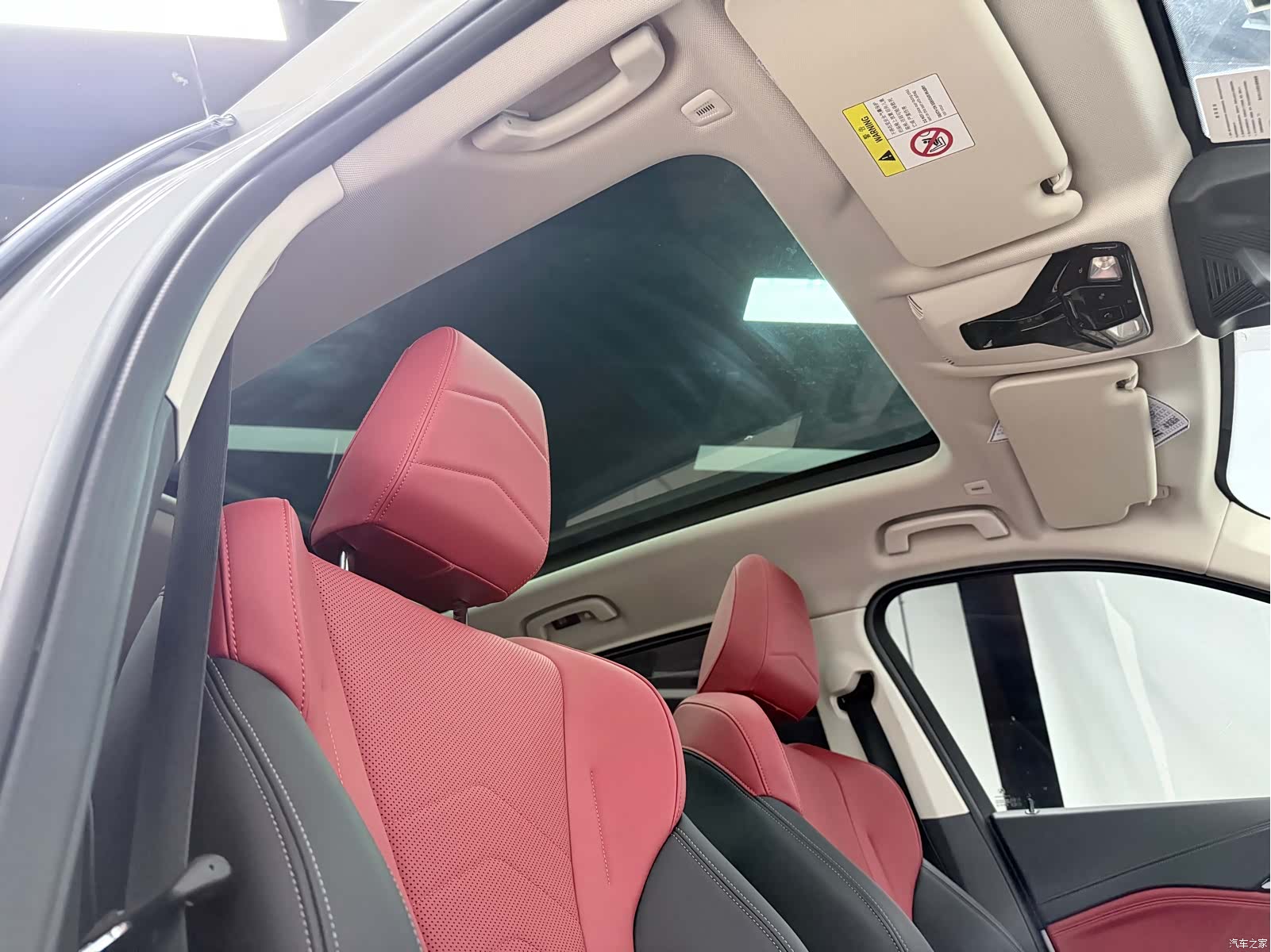 BMW X1, 2024 21