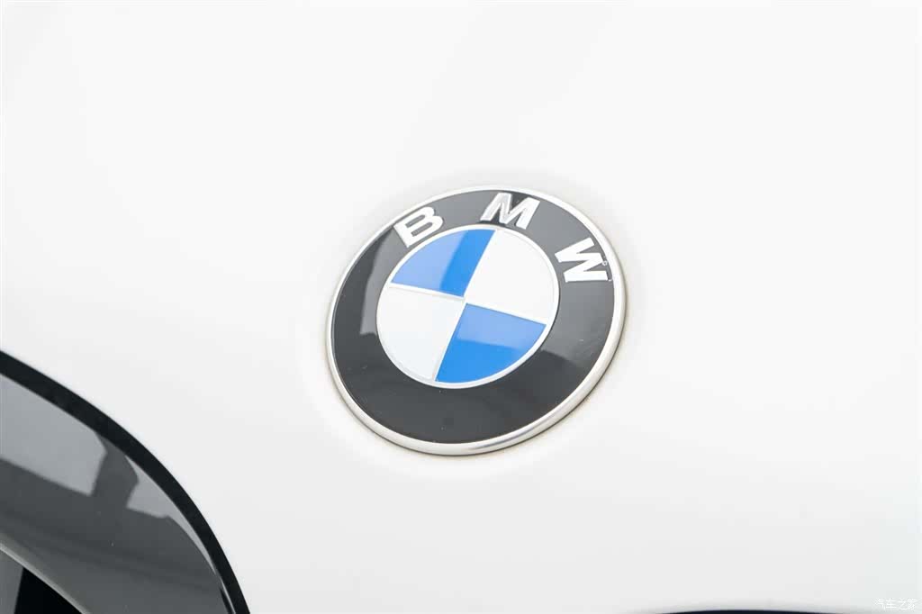BMW X3, 2022 10