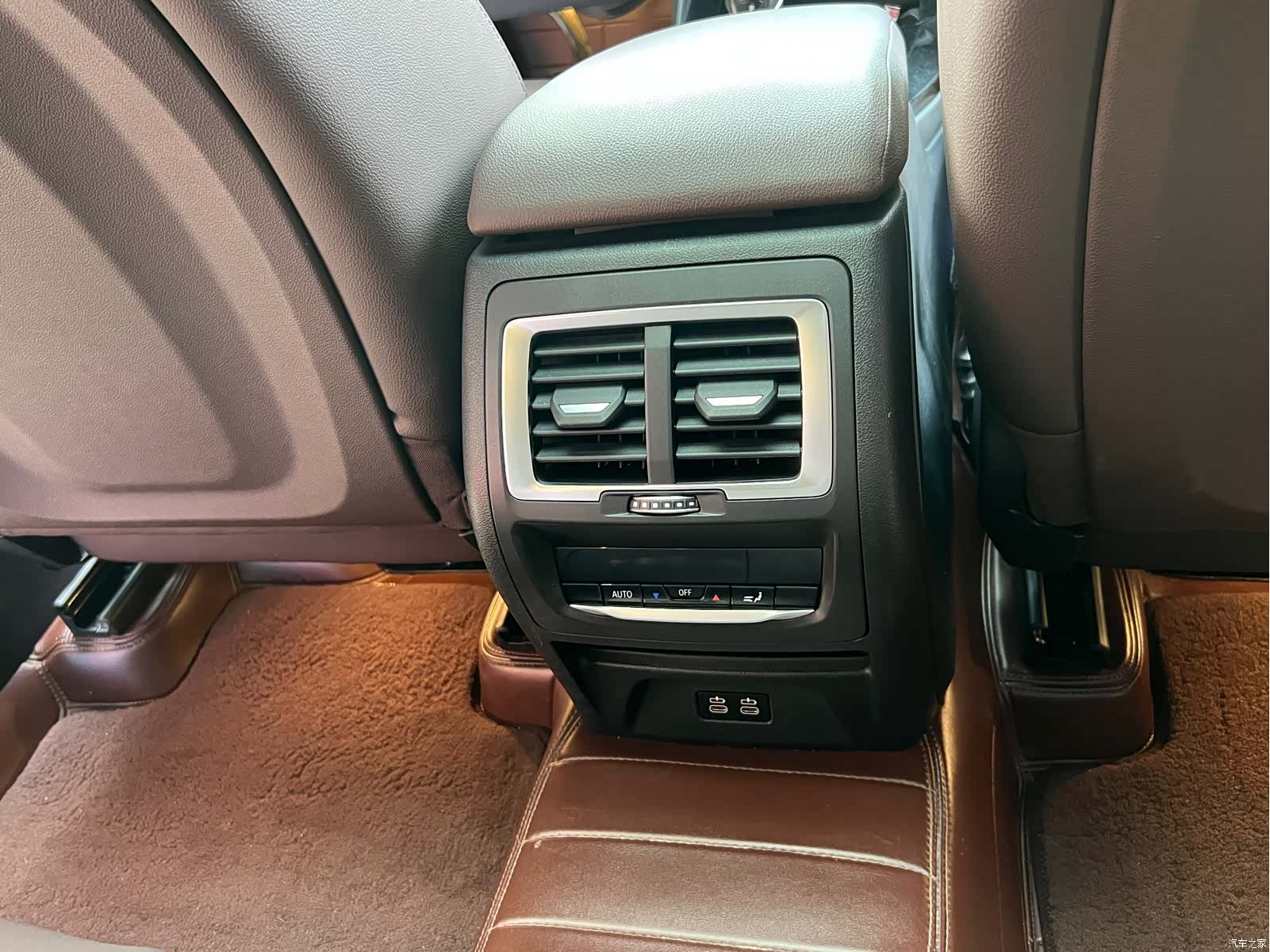 BMW X3, 2023 29