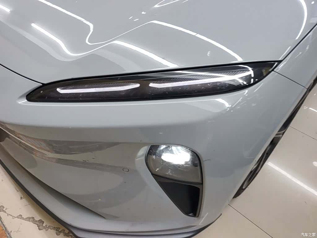 NIO ET5, 2023 24