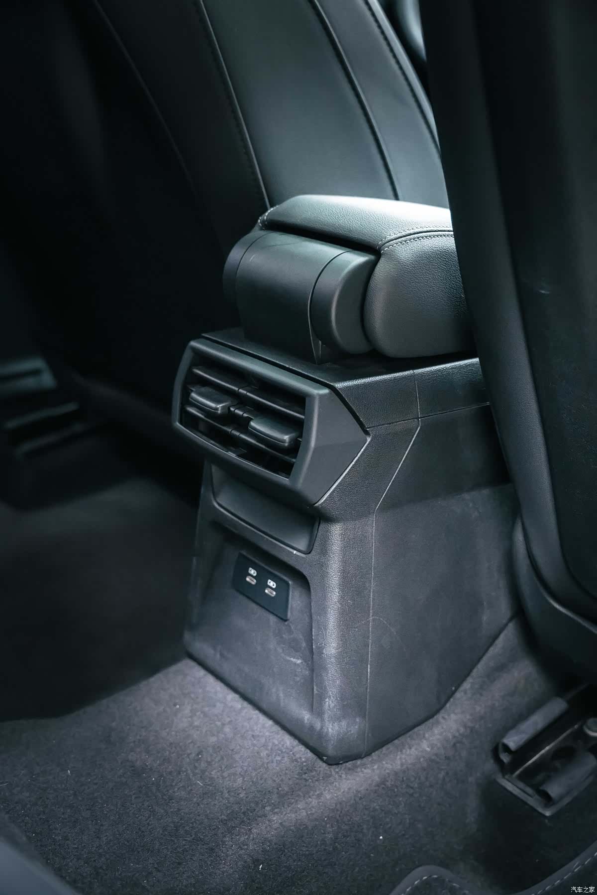 Audi A3, 2021 19