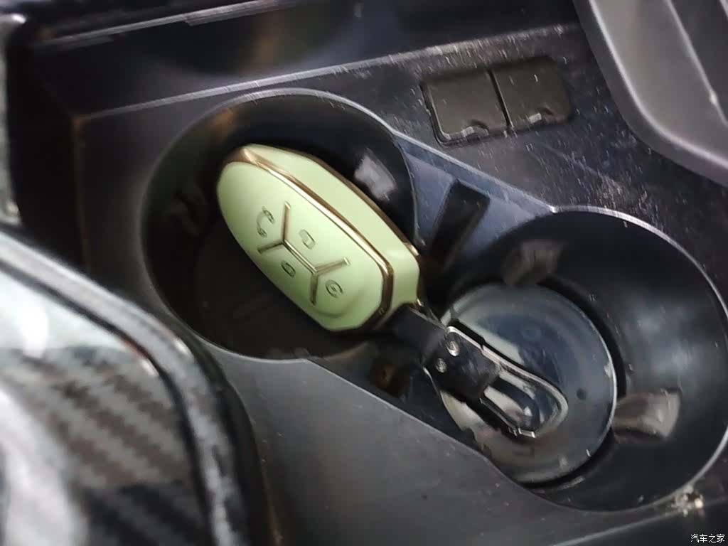 Lynk & Co 01, 2018 9