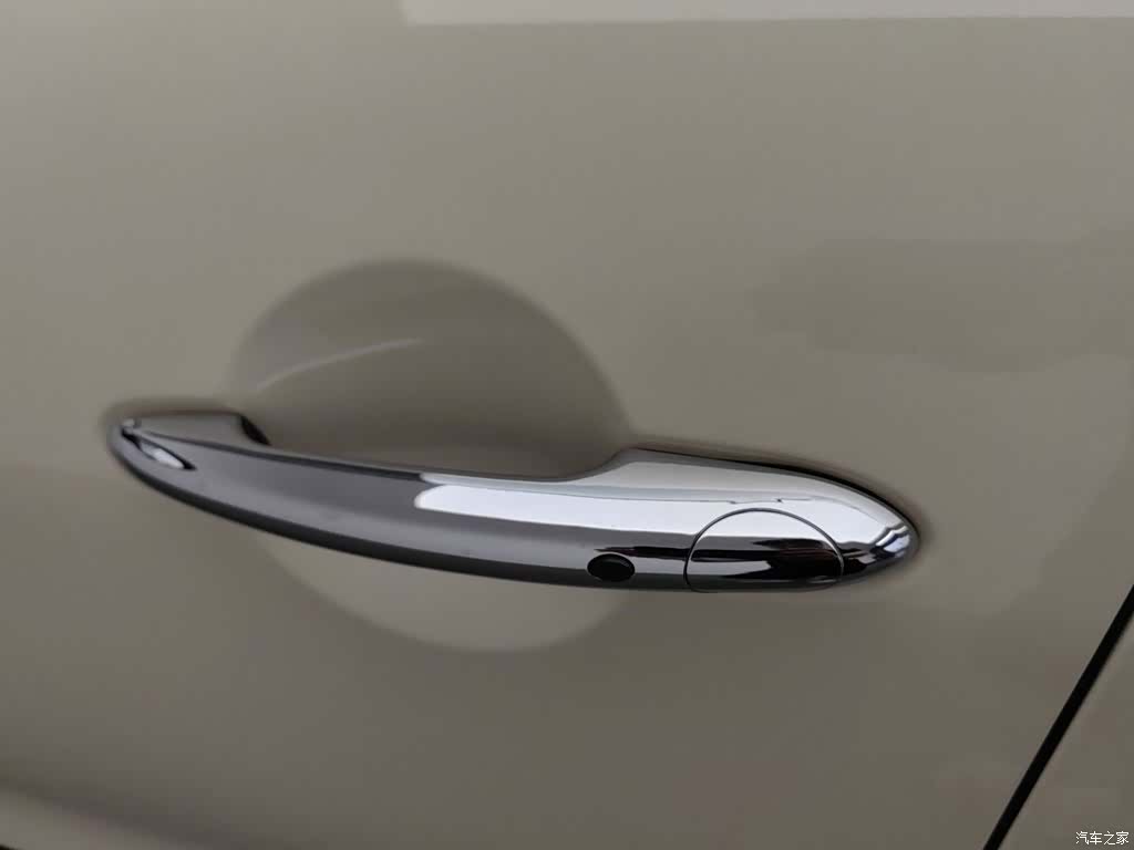 Mini Cooper, 2020 18