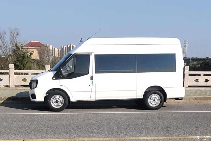 JMC 7, 2023 3