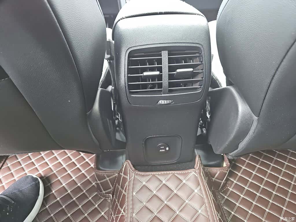 Ford Escape, 2021 23