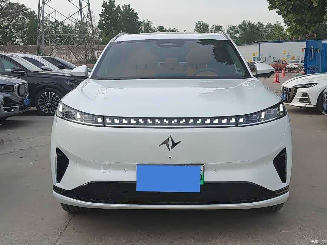 YiPaiKeJi eπ008, 2025 2
