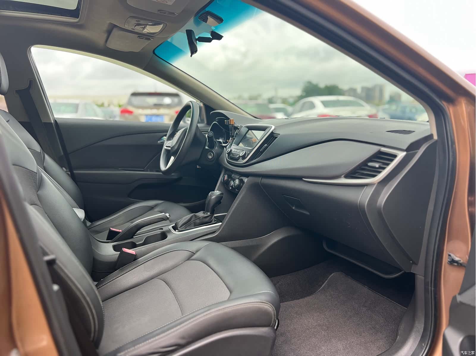 Chevrolet 320, 2018 8