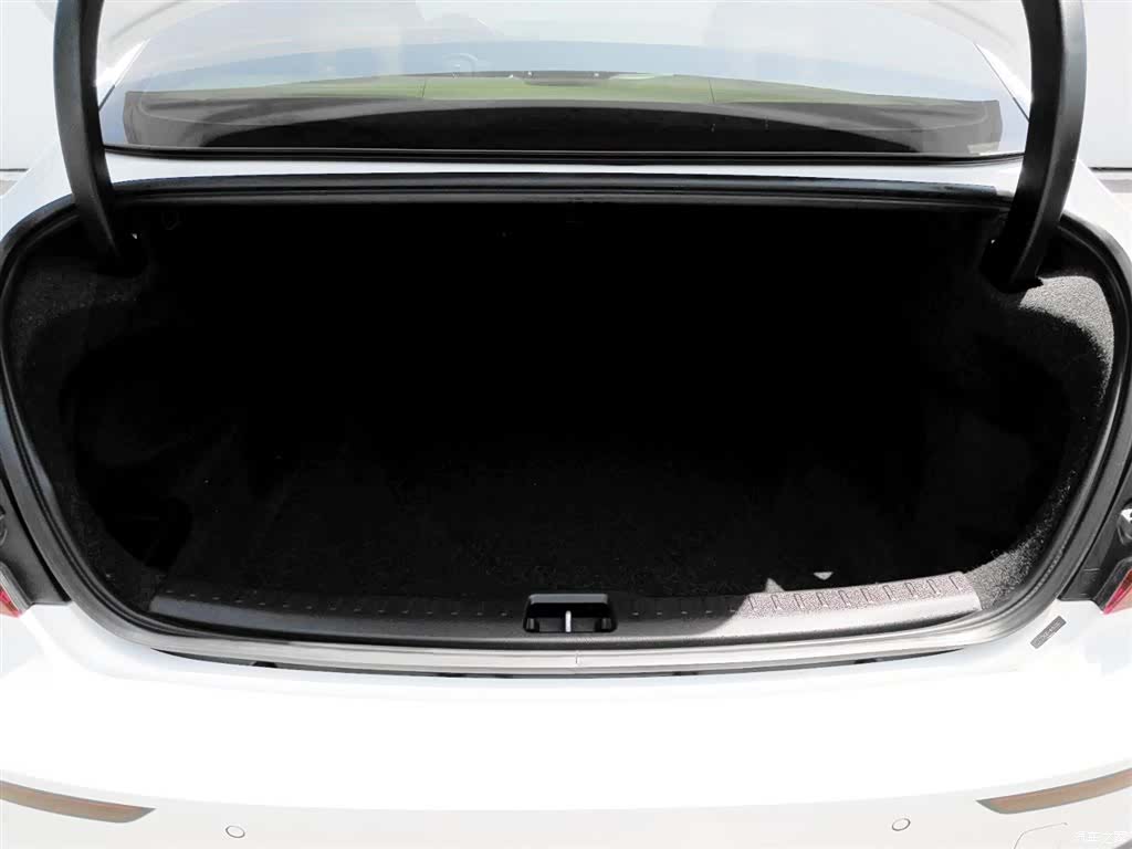 Volvo S60, 2021 20