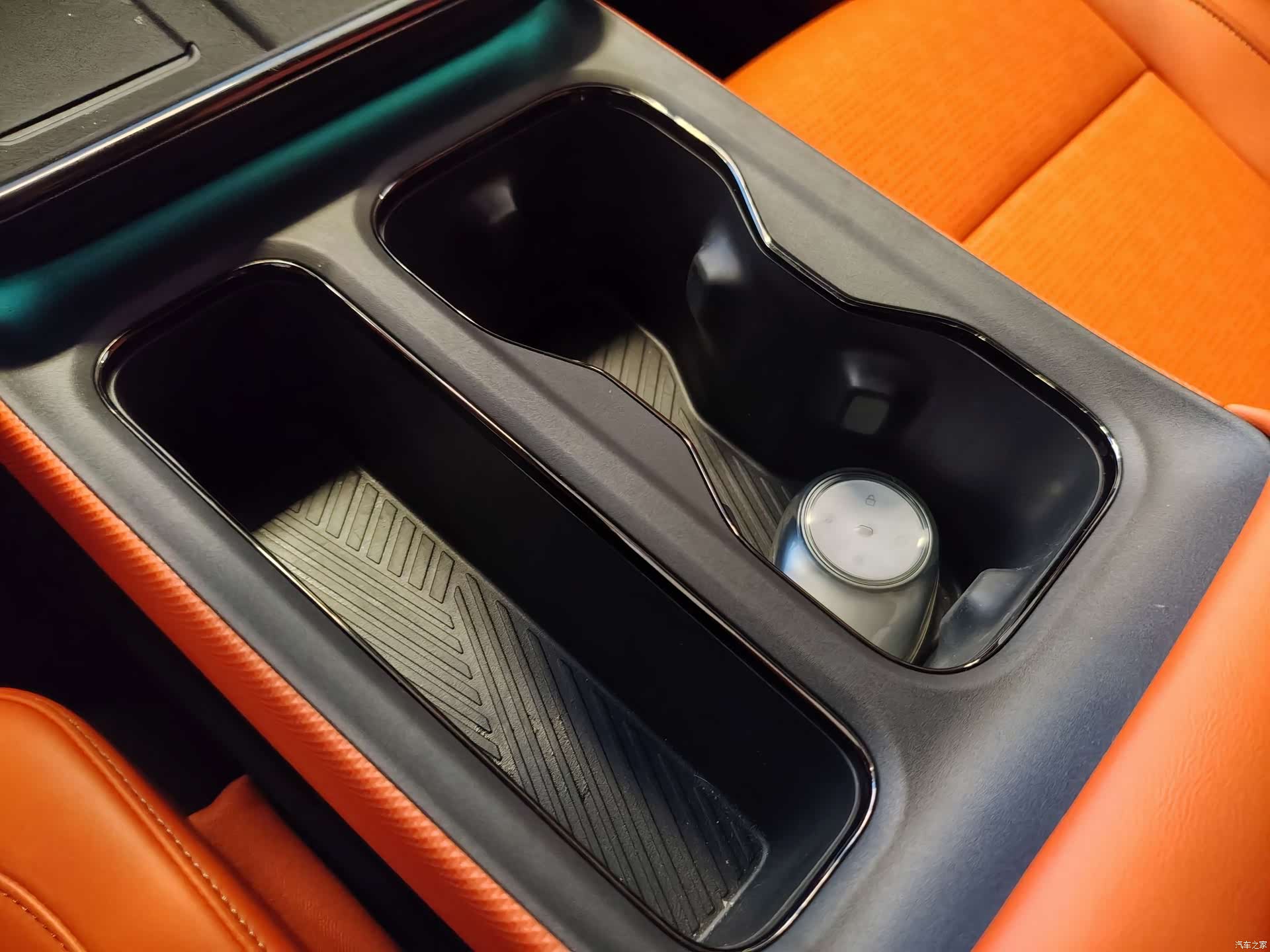 Toyota 3X, 2025 12