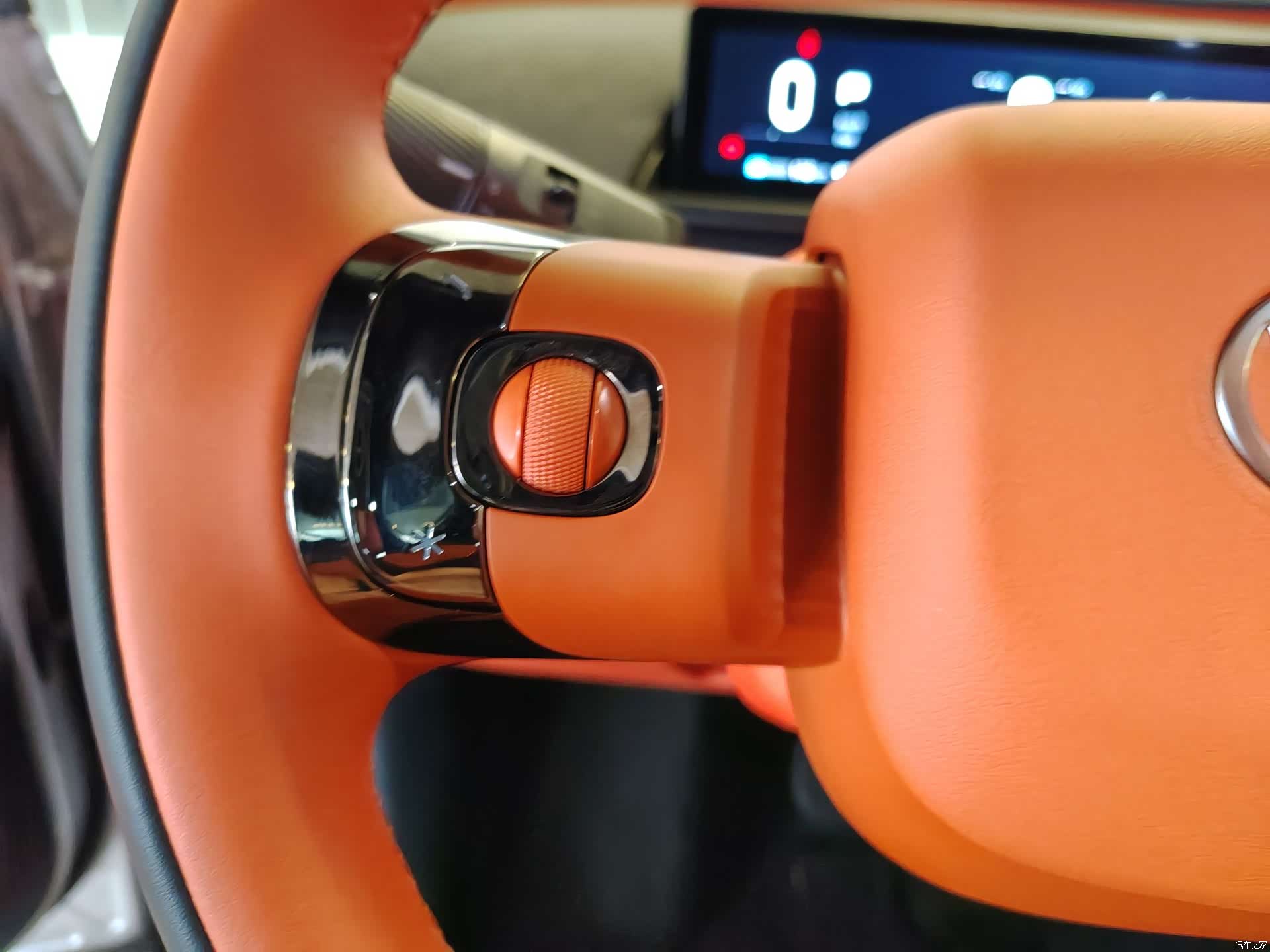 Toyota 3X, 2025 14