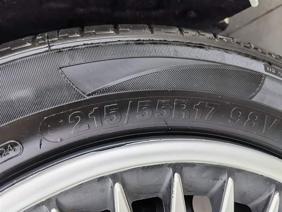 Dongfeng Nammi Nano 01