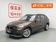 ����X1 2014�� sDrive18i ʱ����