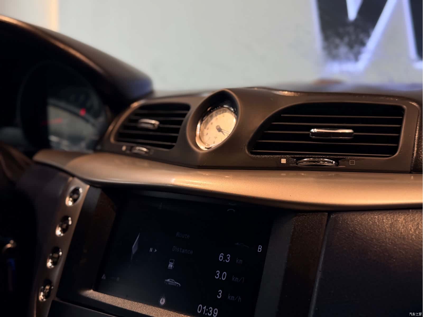 Maserati GranTurismo, 2015 15