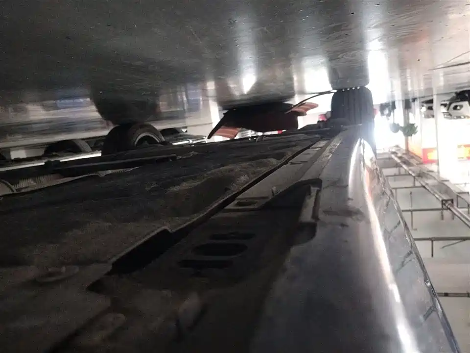 BMW 2 series station wagon