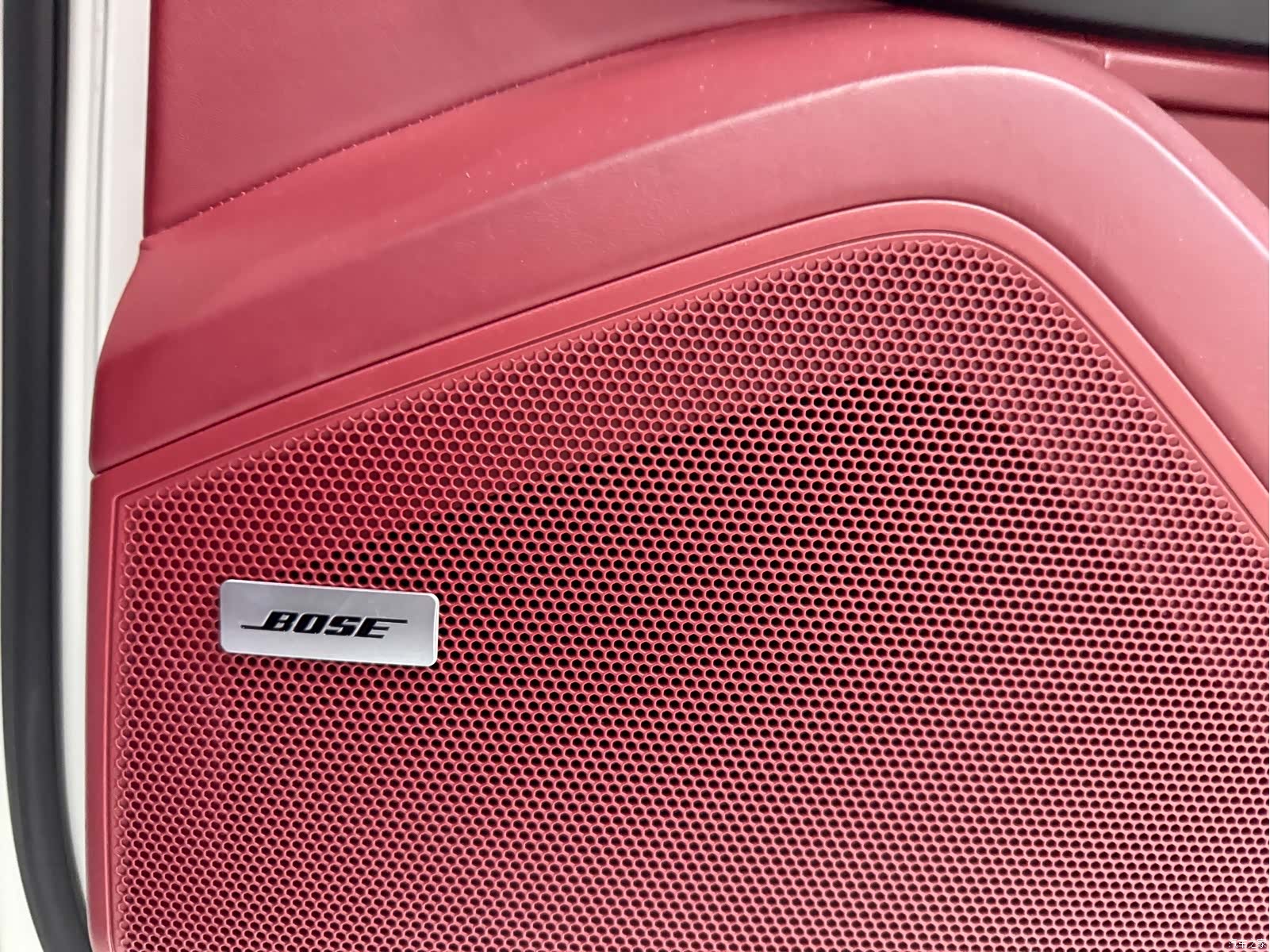 Porsche Cayenne, 2018 18