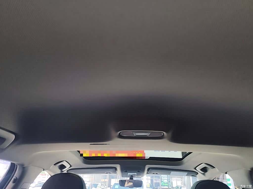 Audi A3, 2020 18