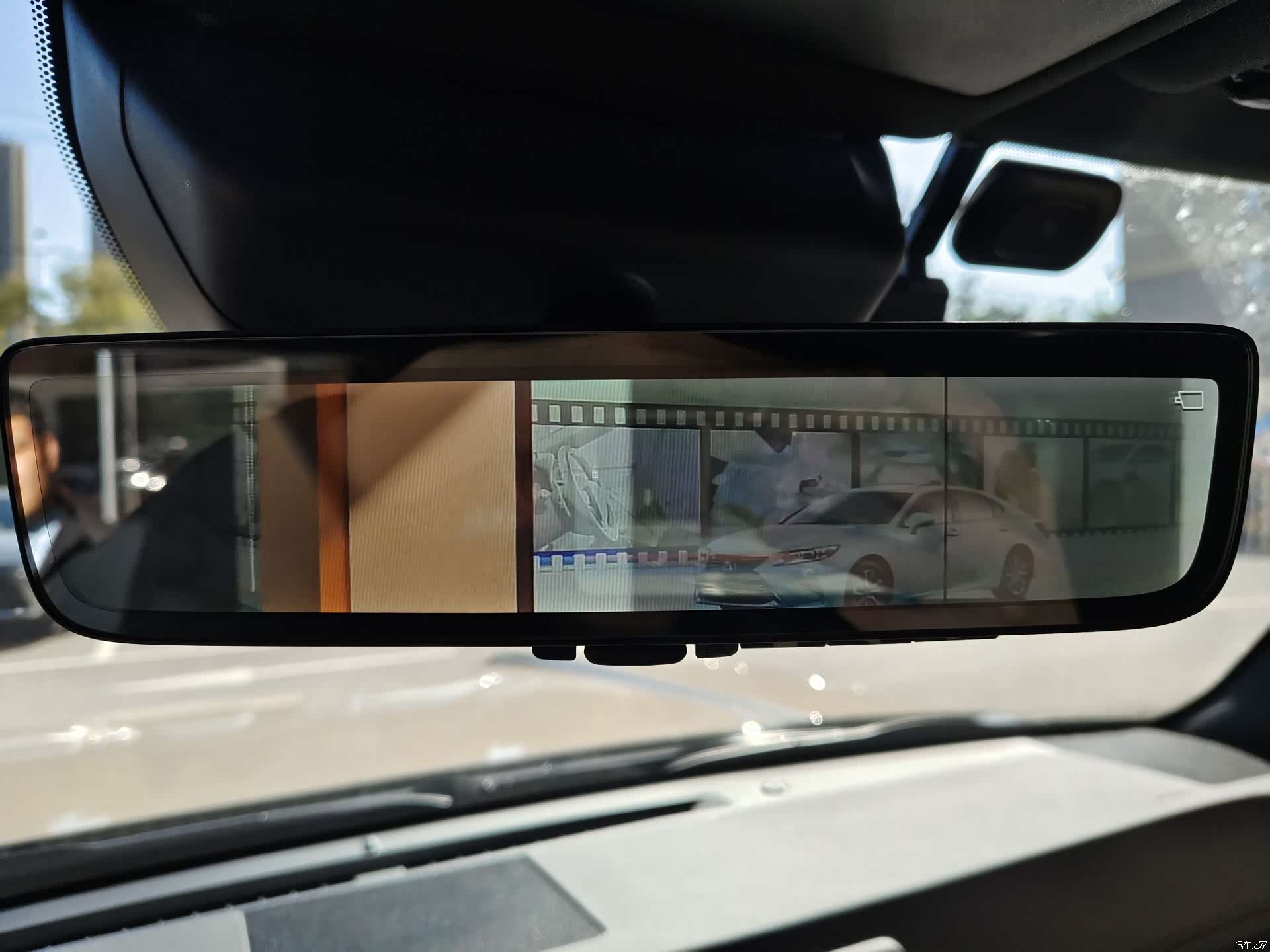 Lexus GX, 2025 16