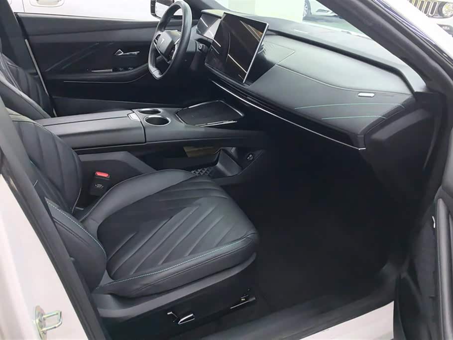 DEEPAL Dark blue SL03