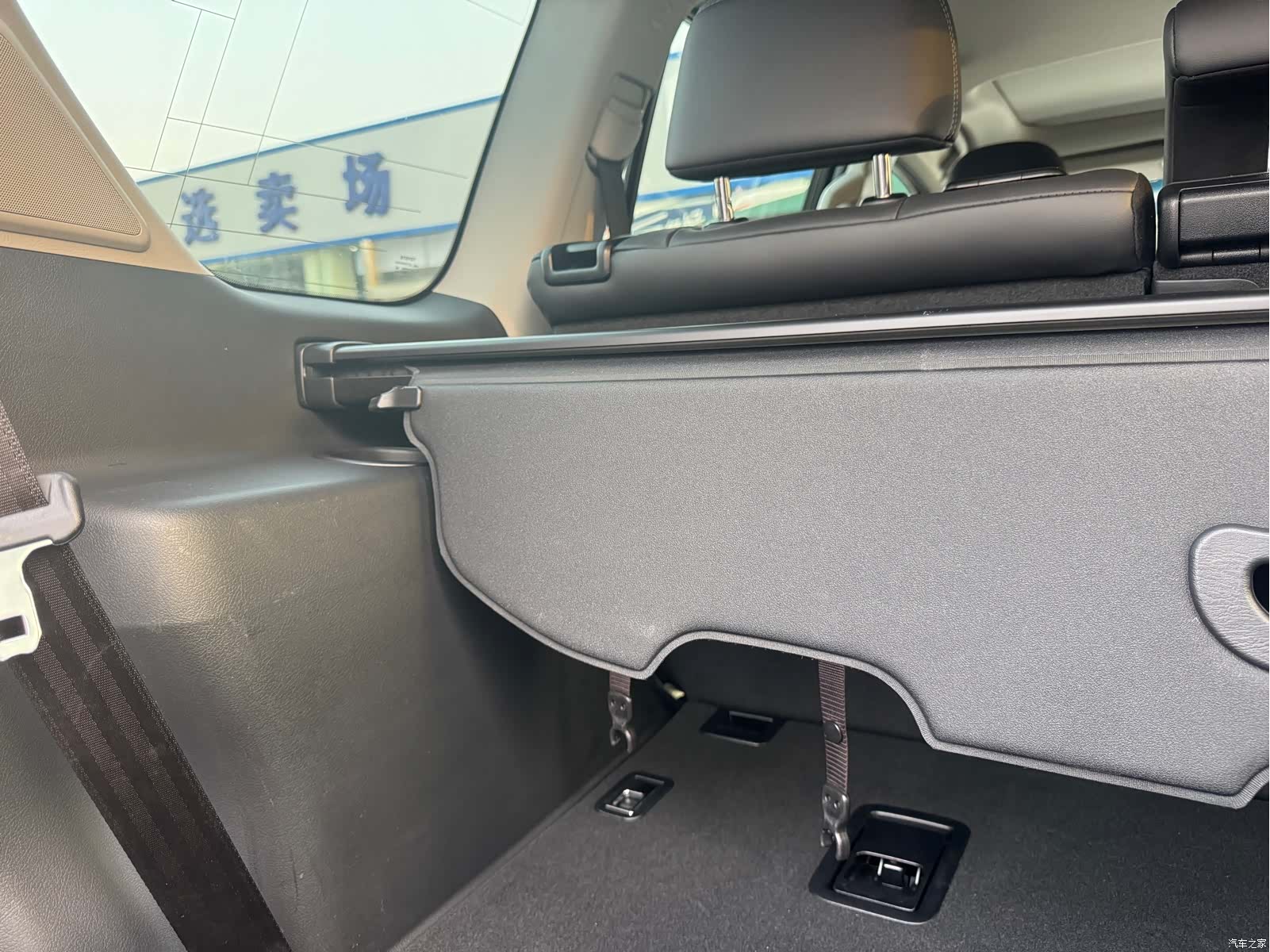 Toyota Prado, 2017 24