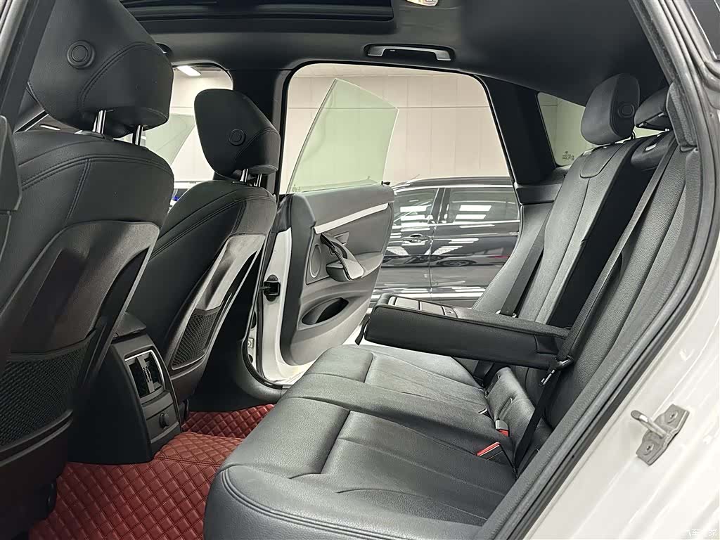 BMW 3 Series, 2020 17