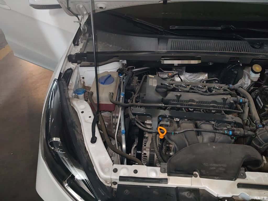 Chery 5, 2020 21