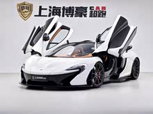 ������P1 2014�� 3.8T ��׼��