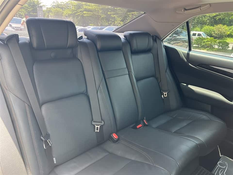 Toyota crown Toyota crown