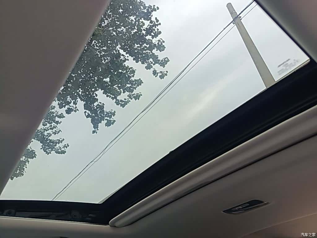 Haval M6, 2019 18