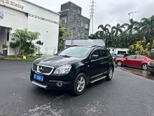 �п� 2010�� 20X�� CVT 2WD