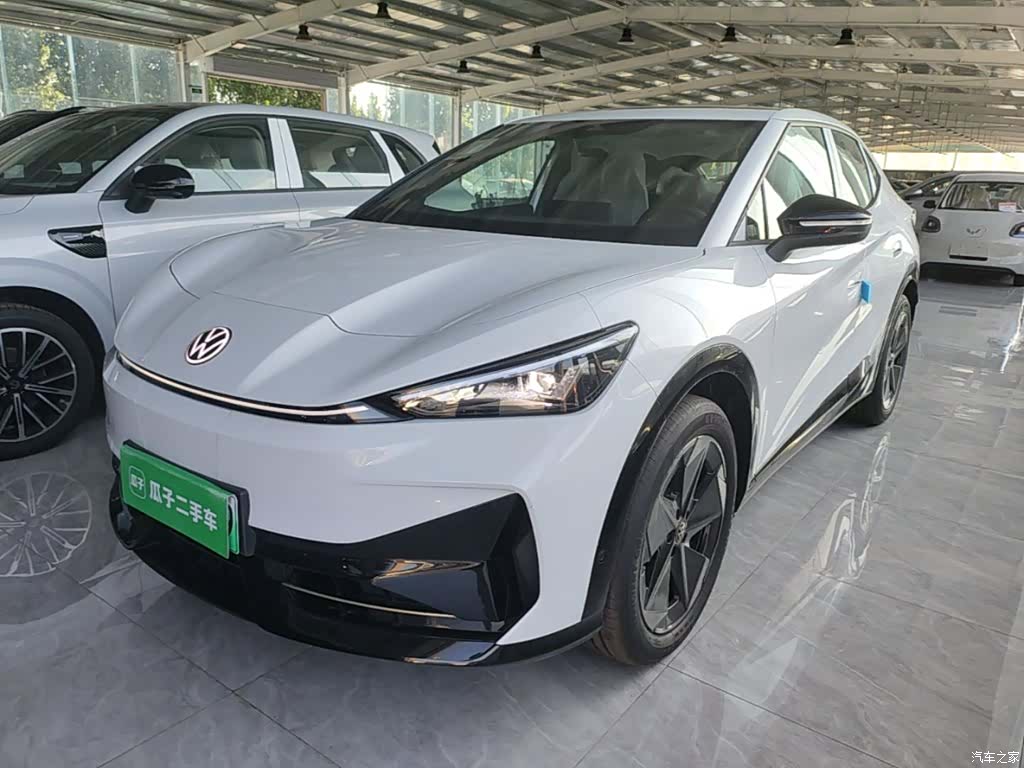 Volkswagen 06, 2026 2