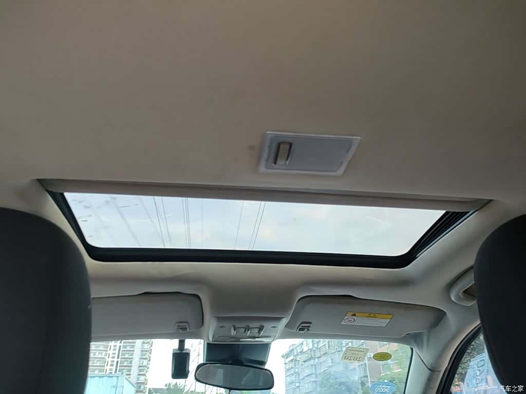 Buick Encore, 2016 18