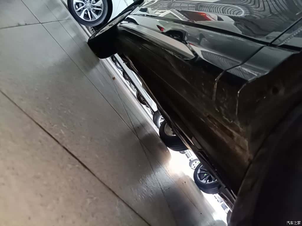 Audi Q3, 2020 21