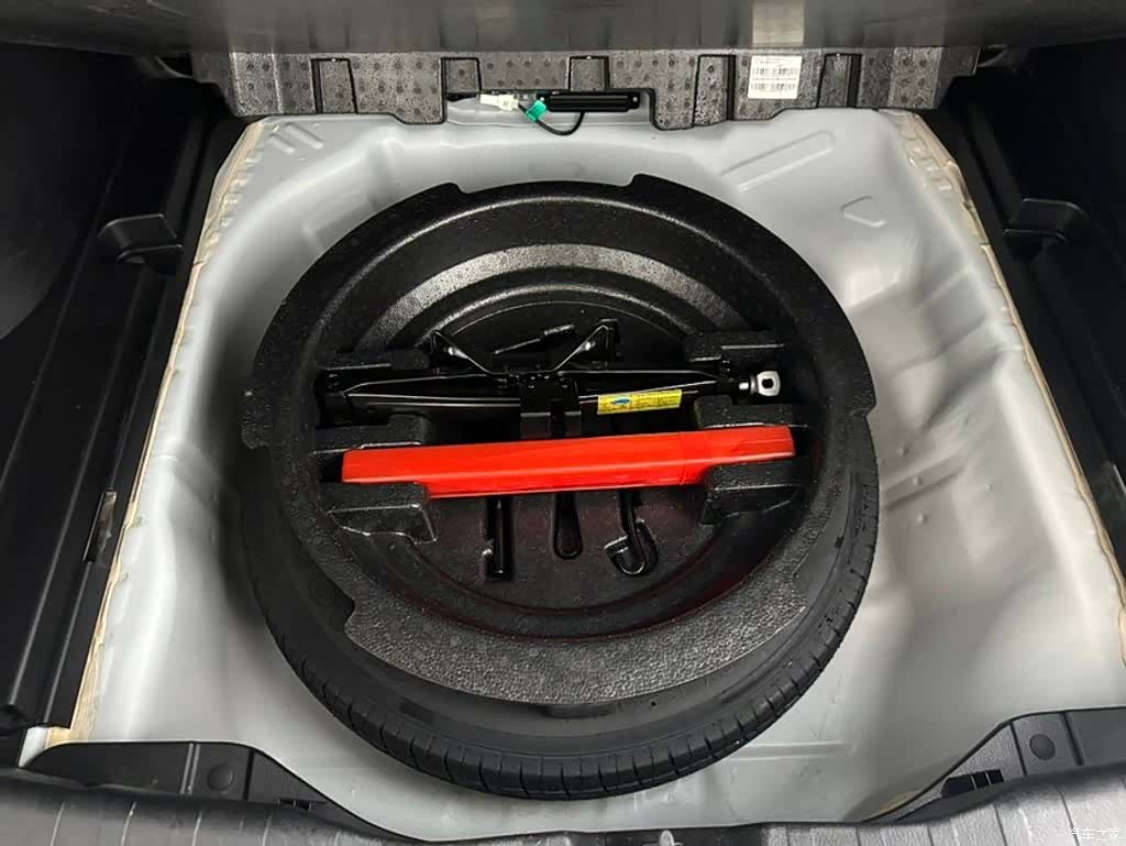 Haval M6, 2023 12