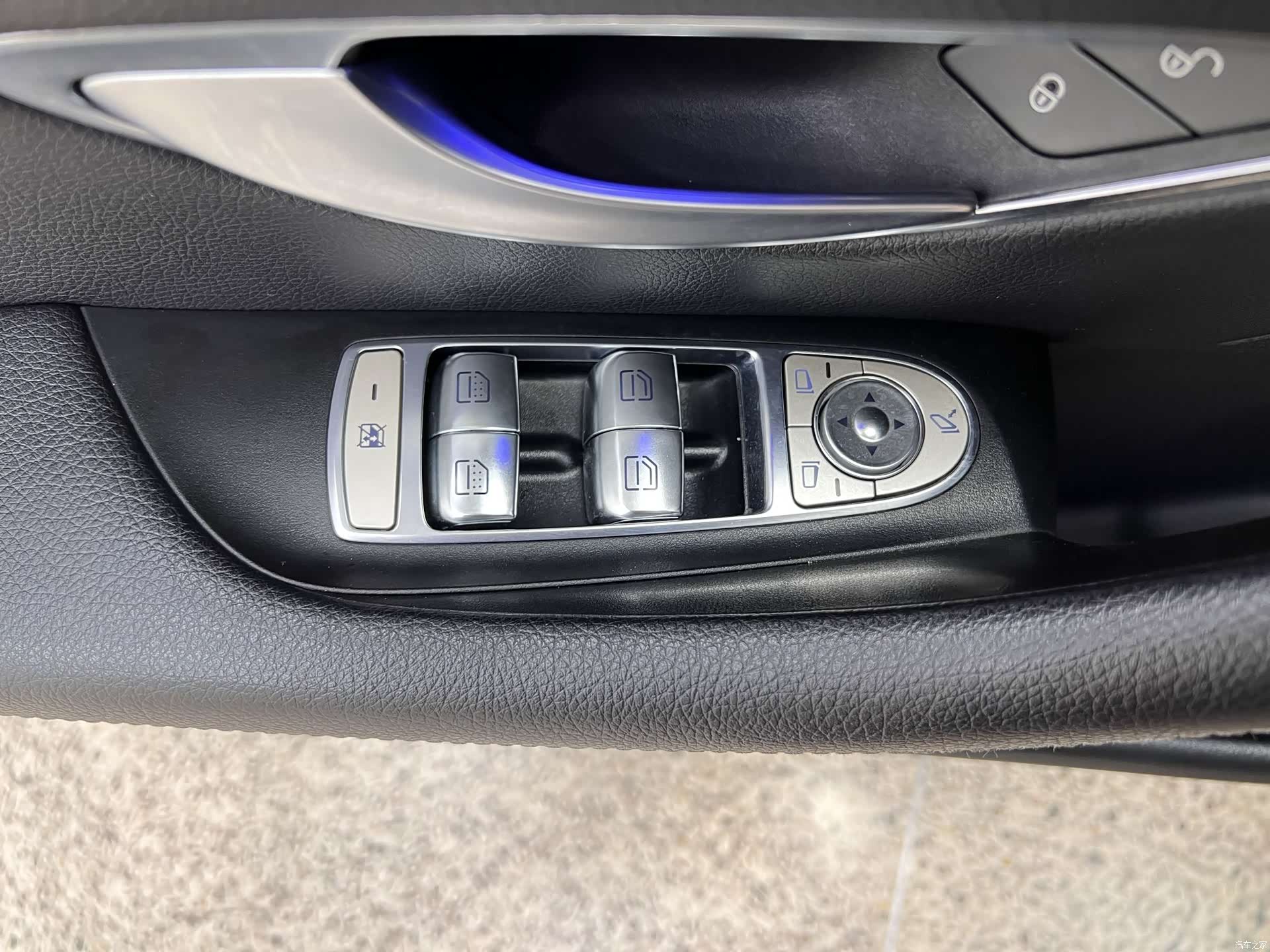 Mercedes-Benz E-Class, 2020 29