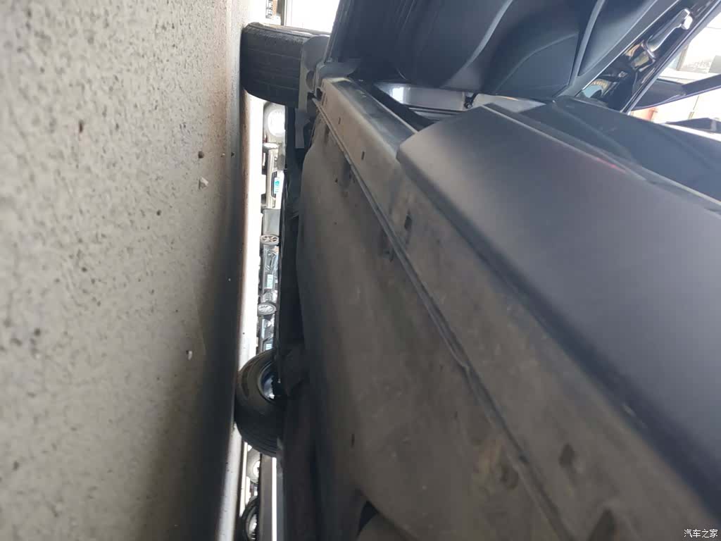 Kia L, 2016 21