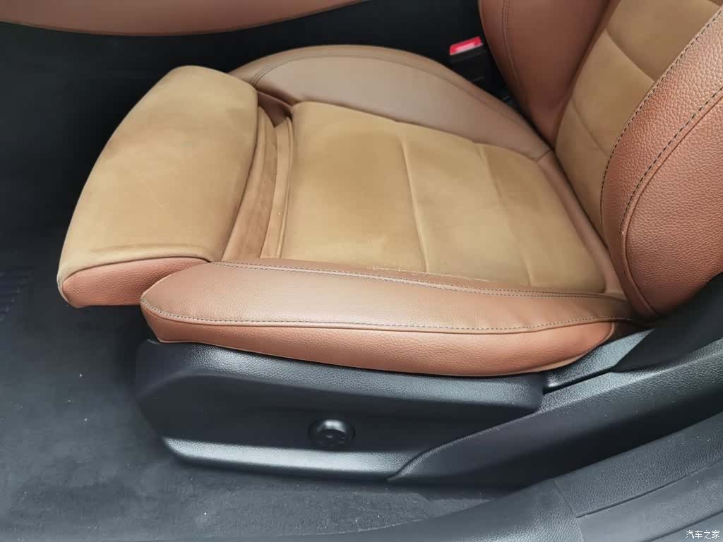 Mercedes-Benz E-Class, 2017 20