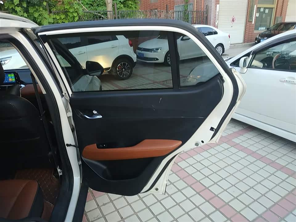 Baoding 510 Baoding 510