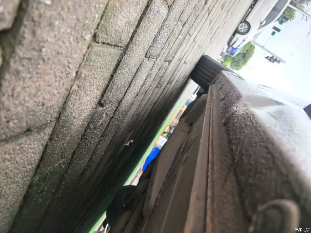 Buick 15N, 2017 22