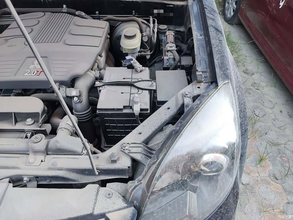 Haval H5, 2016 23