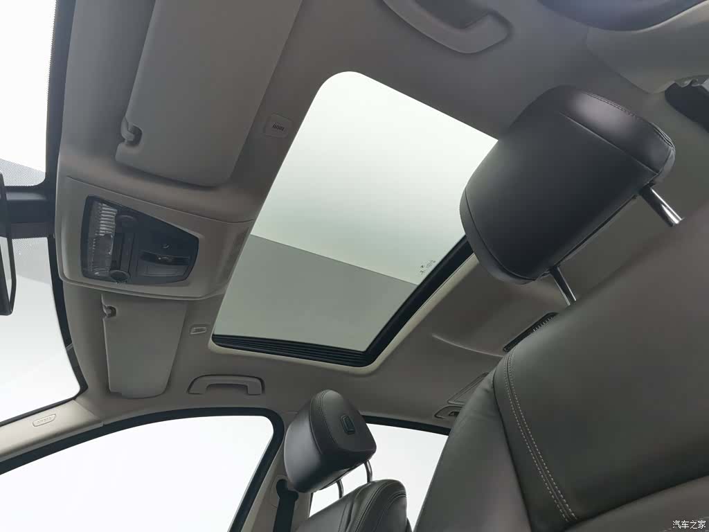 BMW 5 Series, 2015 14