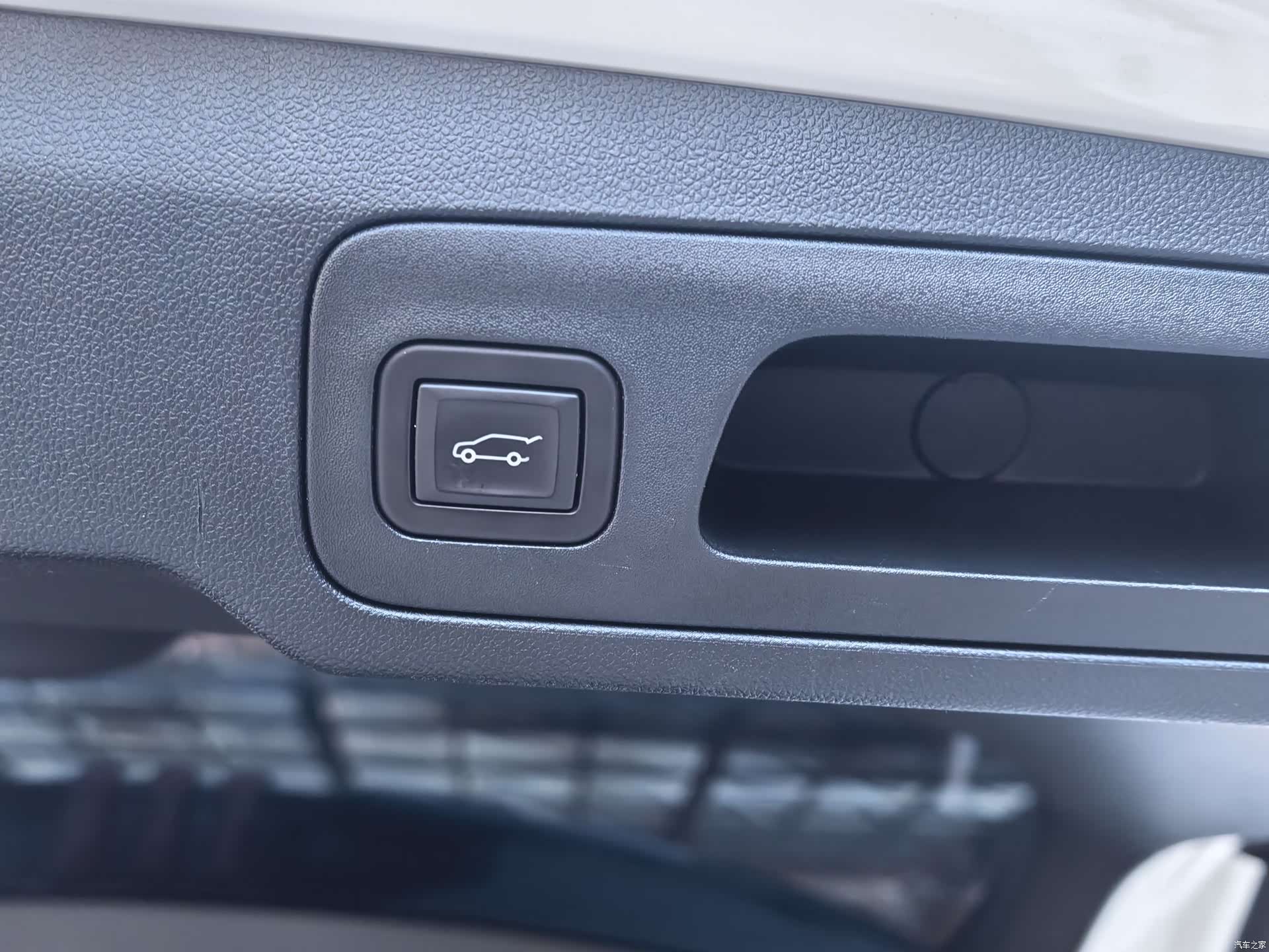 Buick E5, 2023 19