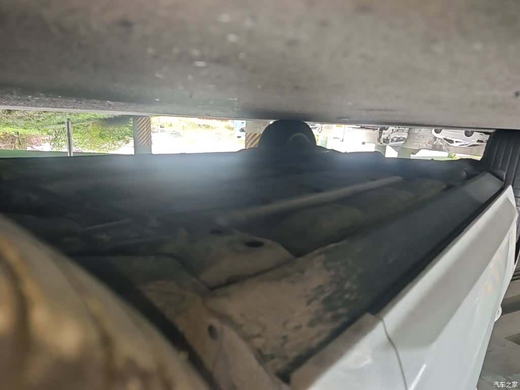 Volvo XC60, 2019 21