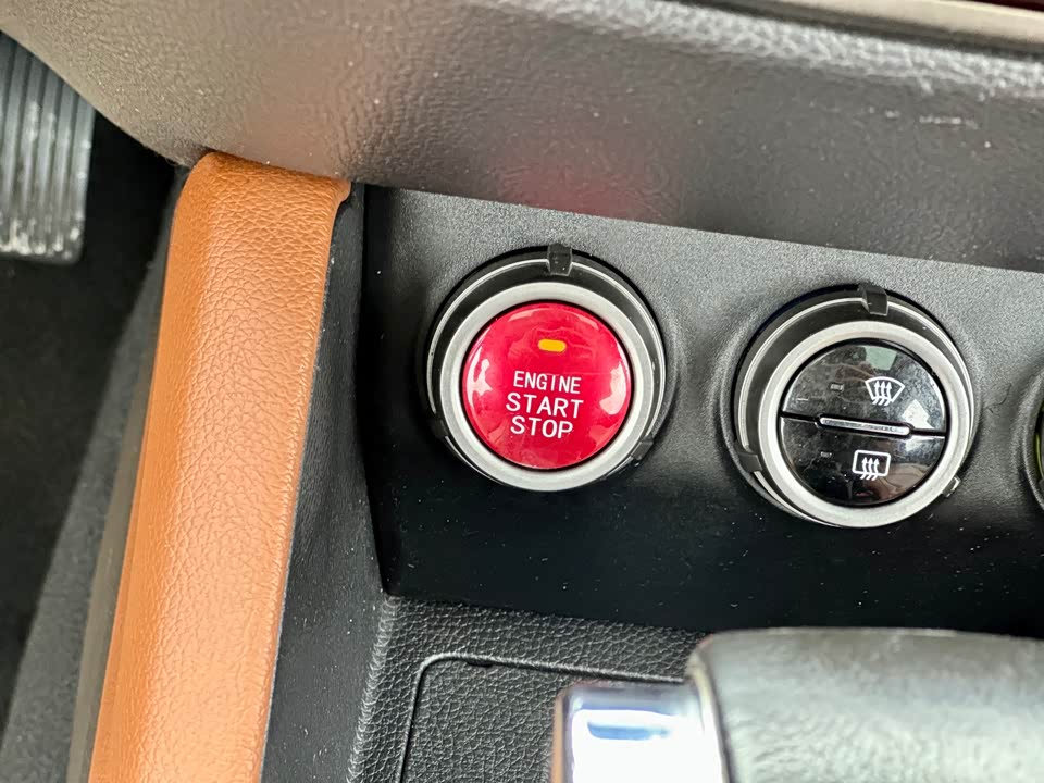 Oshan CX70 Oshan CX70