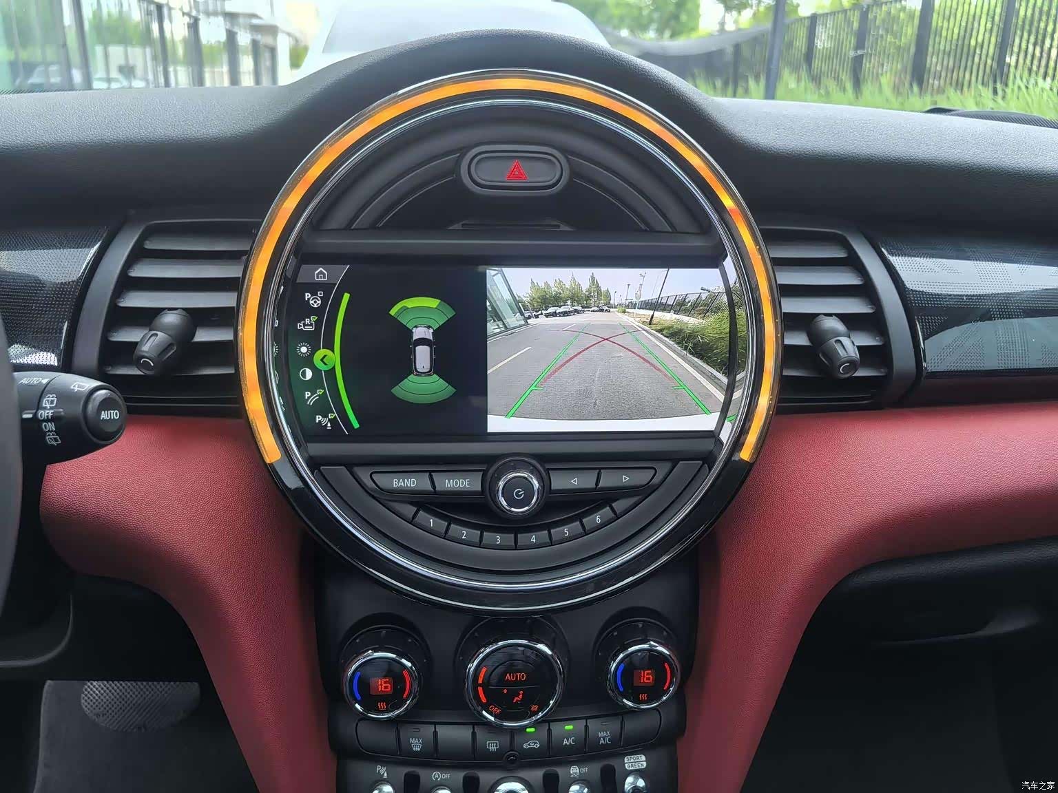Mini Cooper, 2020 20