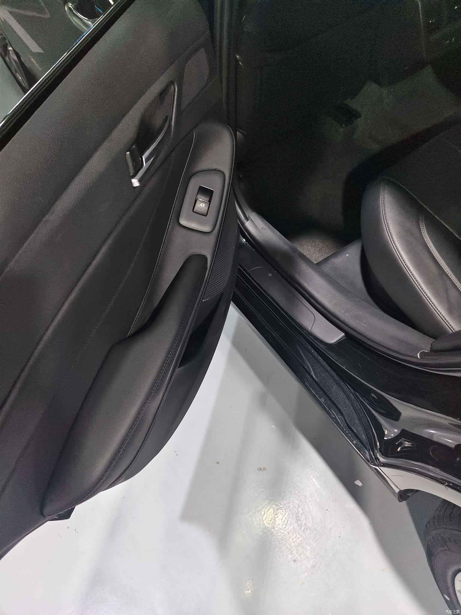 Toyota Avalon, 2022 10