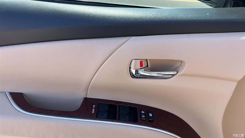 Toyota 7, 2016 14