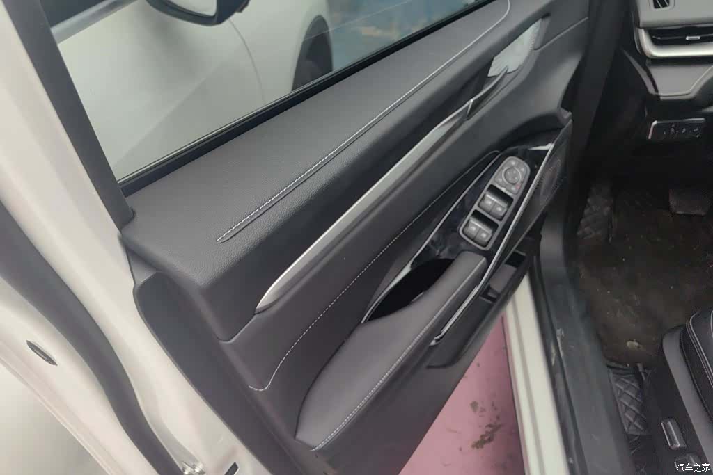 Haval H6, 2023 7
