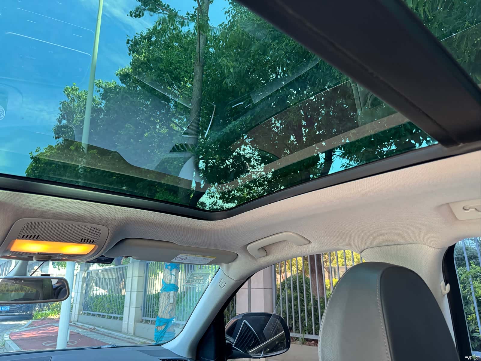 Audi Q5, 2017 10