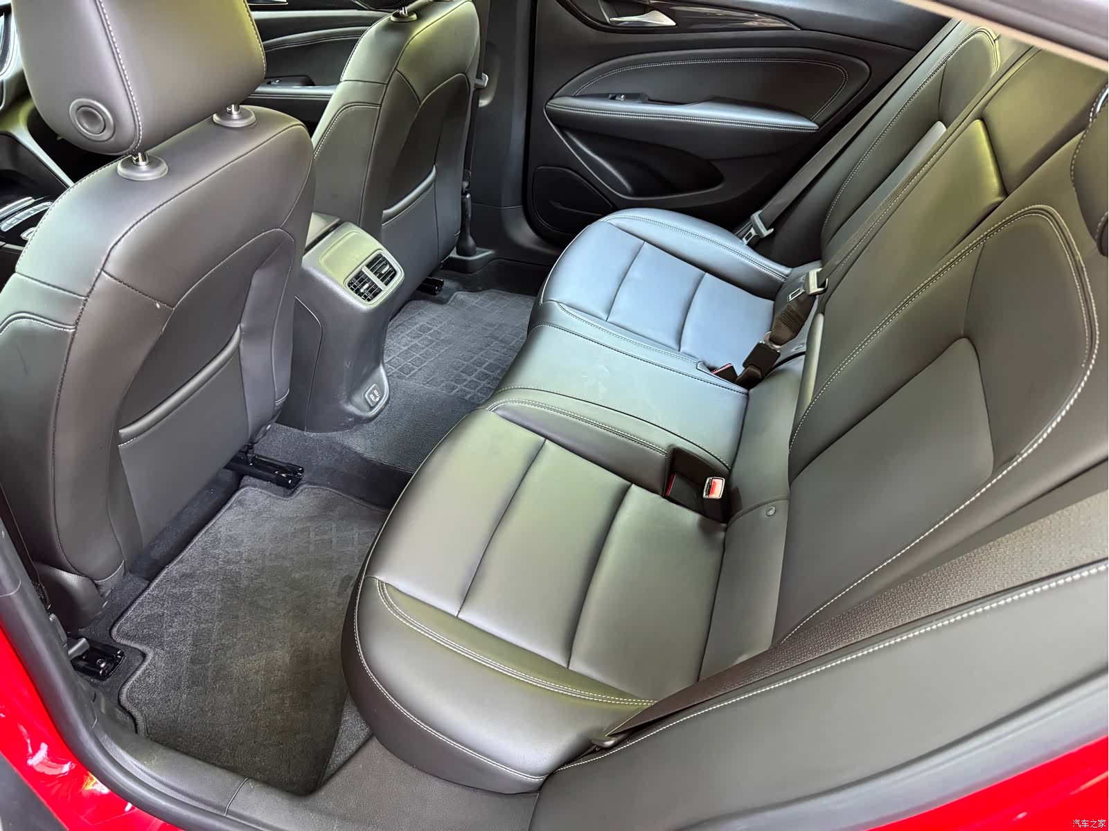 Buick Regal, 2023 10